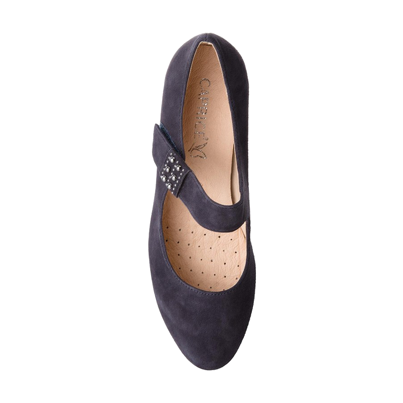 224053-01-Caprice-pumps-sko-fra-reporto