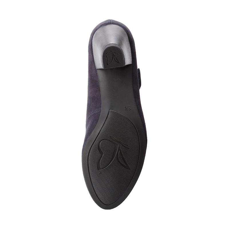 224053-01-Caprice-pumps-sko-fra-reporto