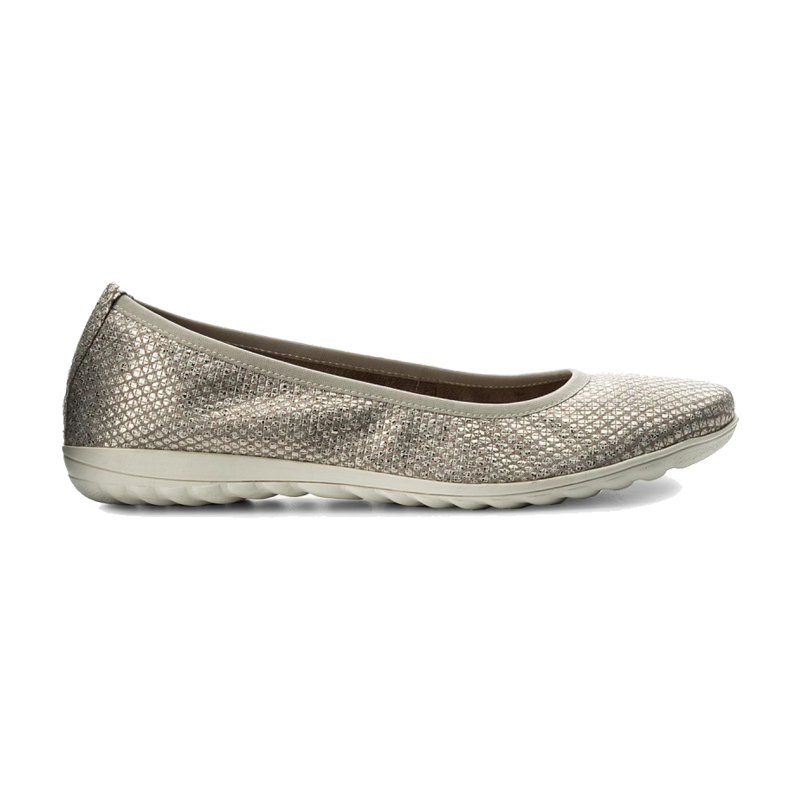 224217-01-Caprice-ballerina-sko-fra-reporto