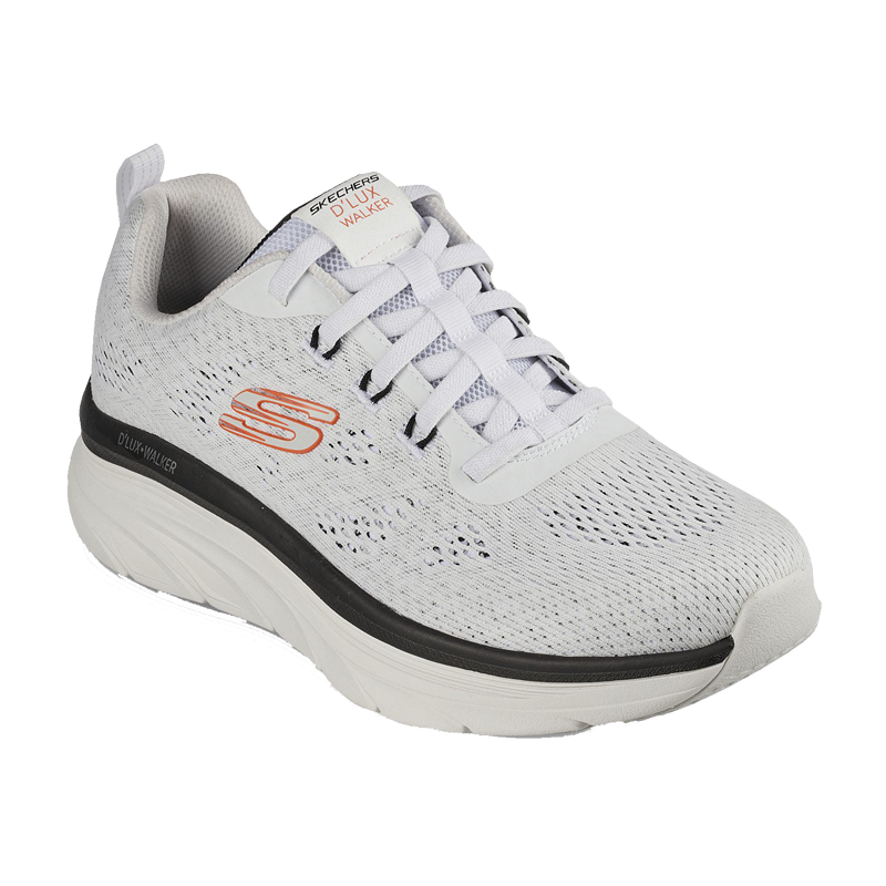 232233-01-Skechers-dlux-walker-fra-reporto