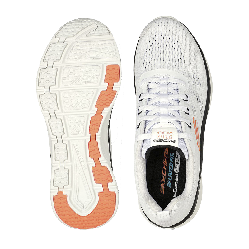 232233-01-Skechers-dlux-walker-fra-reporto