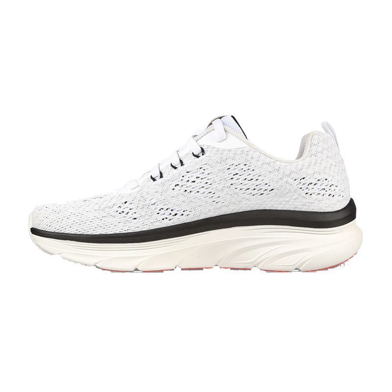 232233-01-Skechers-dlux-walker-fra-reporto