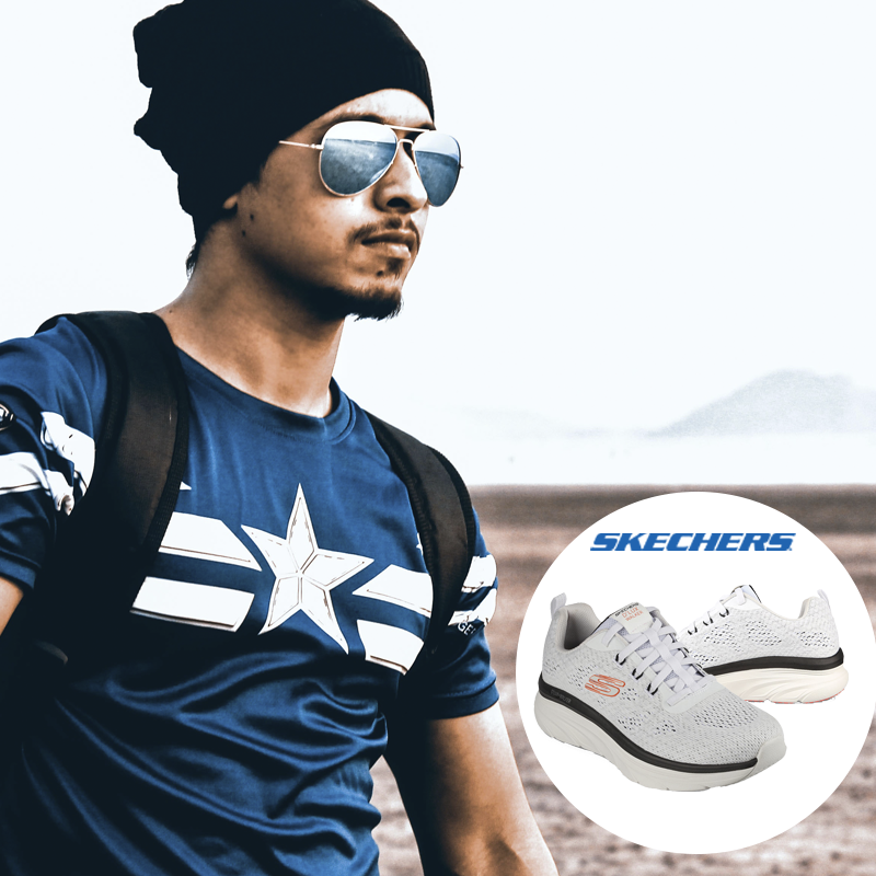 232233-01-Skechers-dlux-walker-fra-reporto