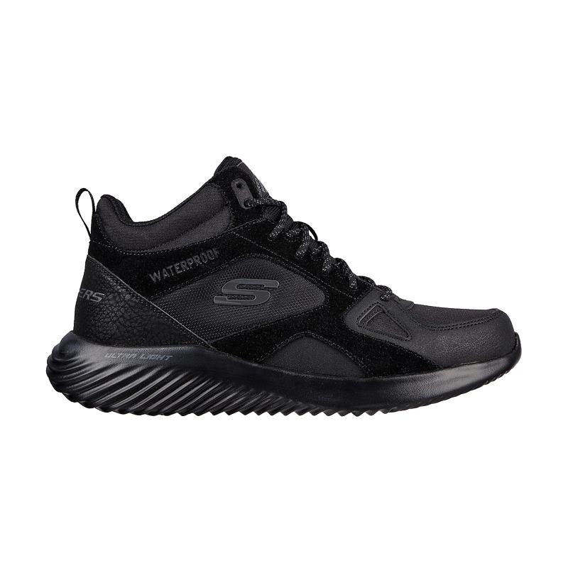 232293-01-skechers-Mens-Bounder-Blast-Back-vandtaet-stoevle-fra-reporto