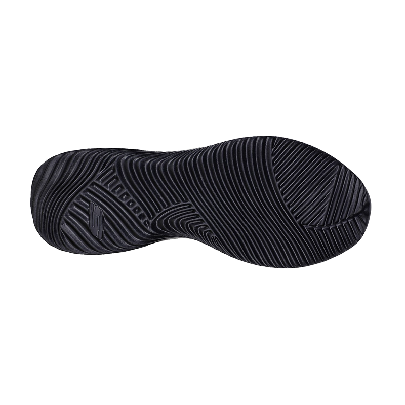 232293-01-skechers-Mens-Bounder-Blast-Back-vandtaet-stoevle-fra-reporto