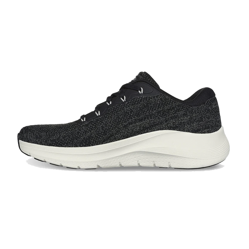 232793-01-Skechers-sneaker
