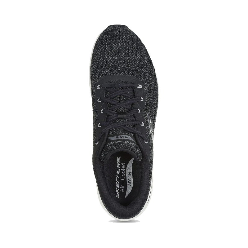 232793-01-Skechers-sneaker