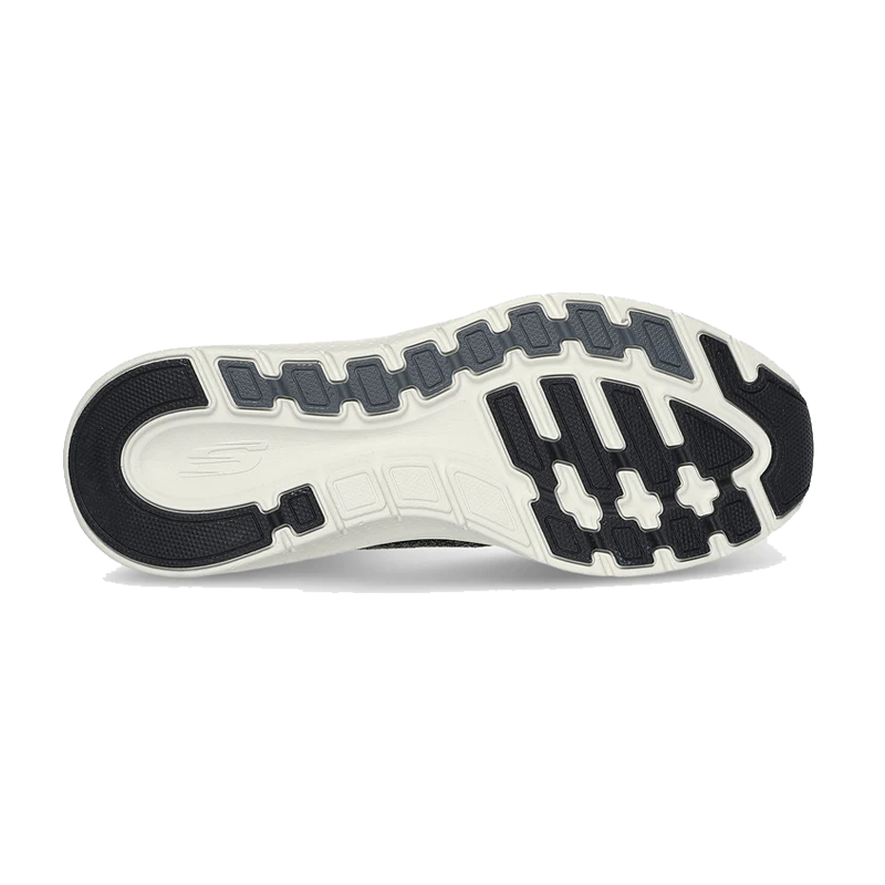 232793-01-Skechers-sneaker
