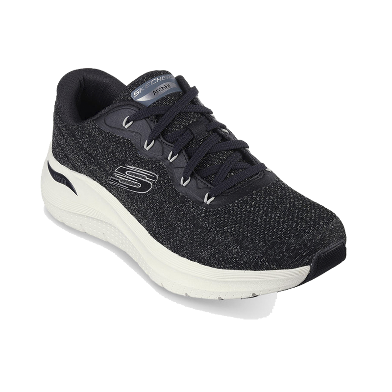 232793-01-Skechers-sneaker