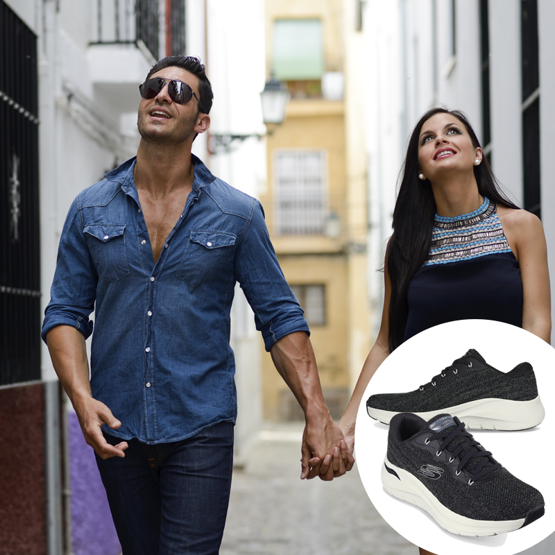 232793-01-Skechers-sneaker