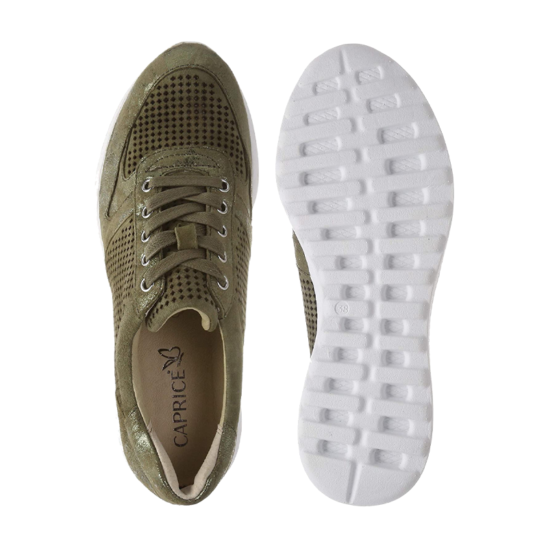 237023-01-Caprice-sneaker-sko-fra-reporto