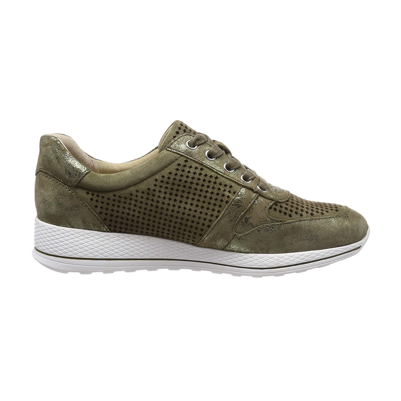 237023-01-Caprice-sneaker-sko-fra-reporto