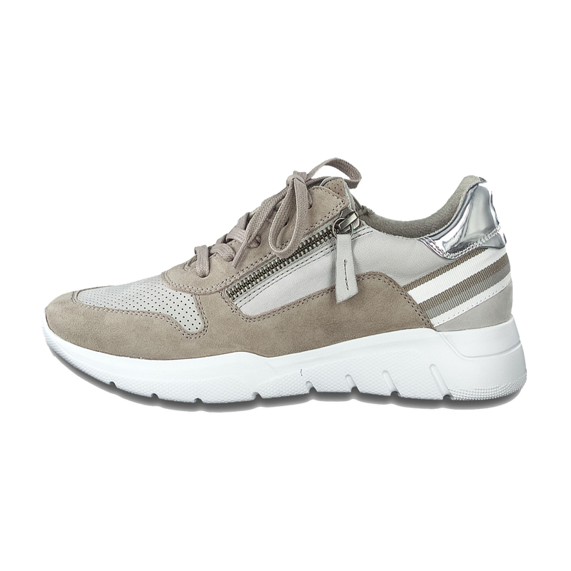 237217-01-jana-sneakers-graa-fra-reporto