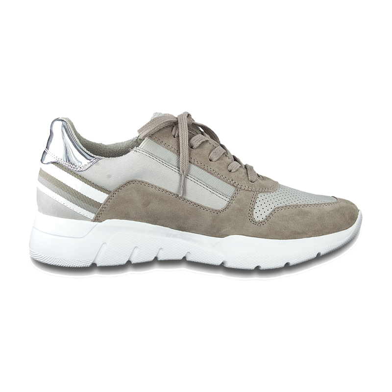 237217-01-jana-sneakers-graa-fra-reporto