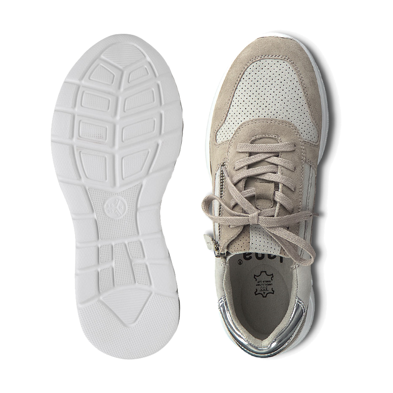 237217-01-jana-sneakers-graa-fra-reporto