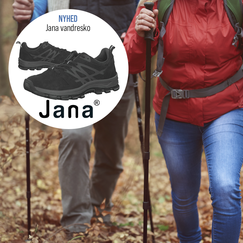 237393-01-jana-vandresko-fra-reporto