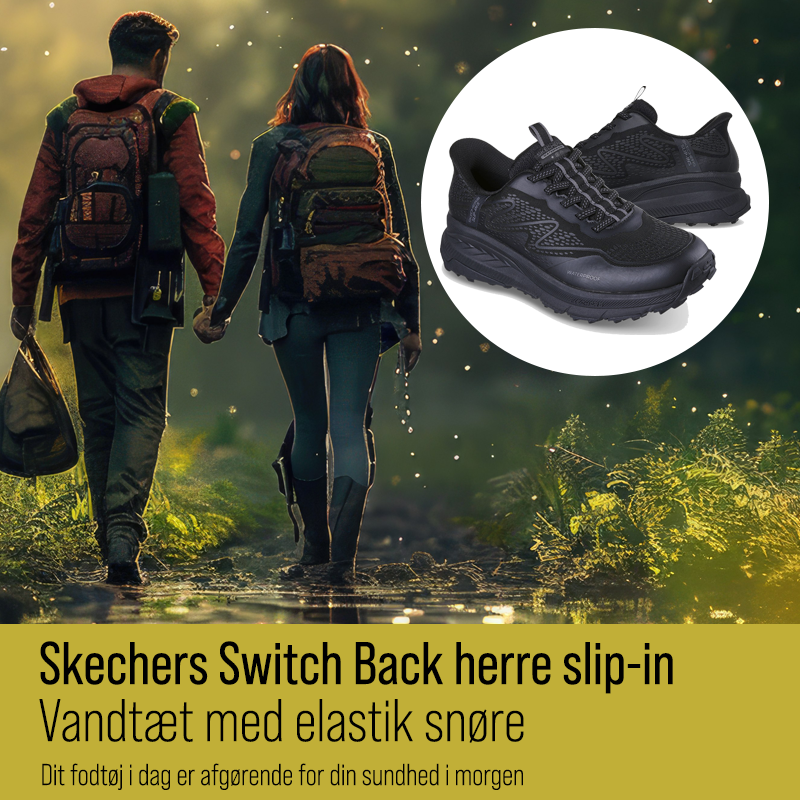 237693-01-skechers-fra-reporto