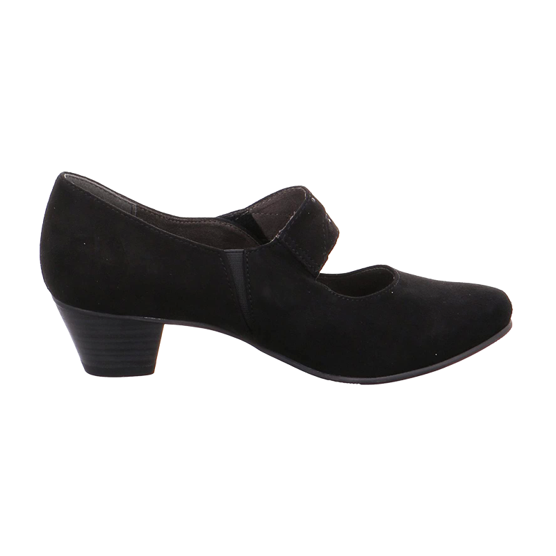243093-01-jana-pumps-sort-fra-reporto