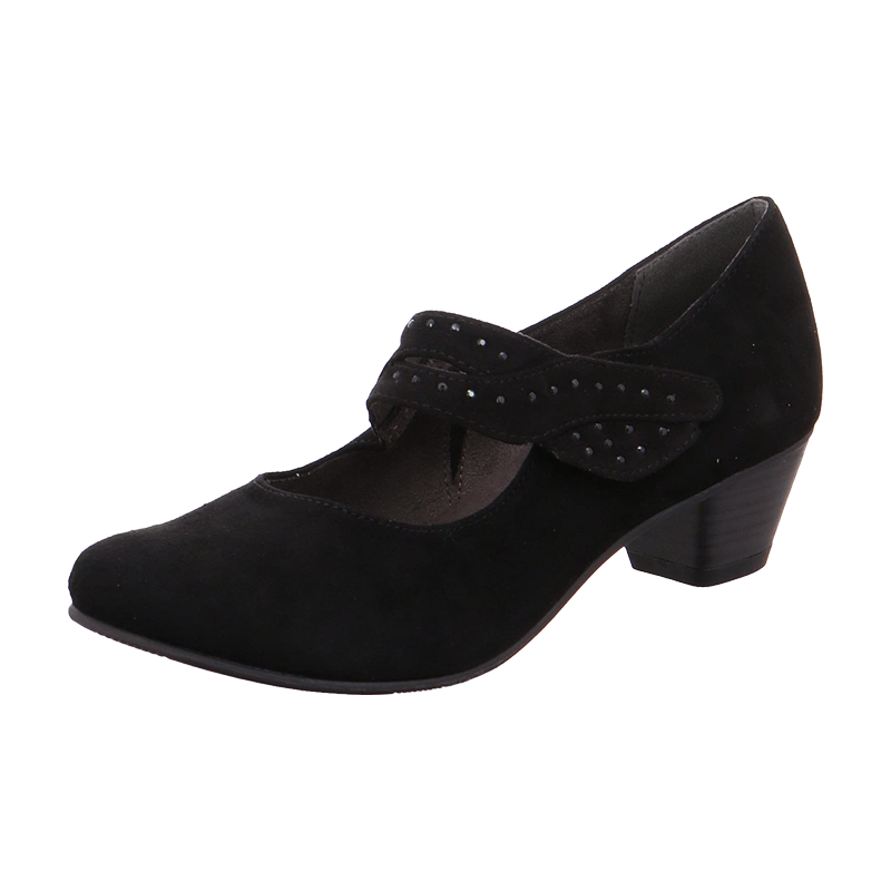 243093-01-jana-pumps-sort-fra-reporto