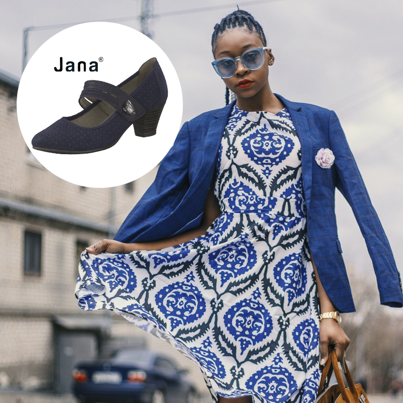 243153-001-jana-pomps-blaa-fra-reporto