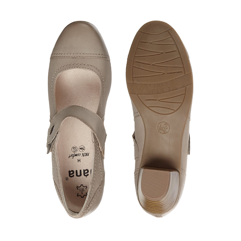 243183-01-jana-pomps-sand-beige-fra-reporto