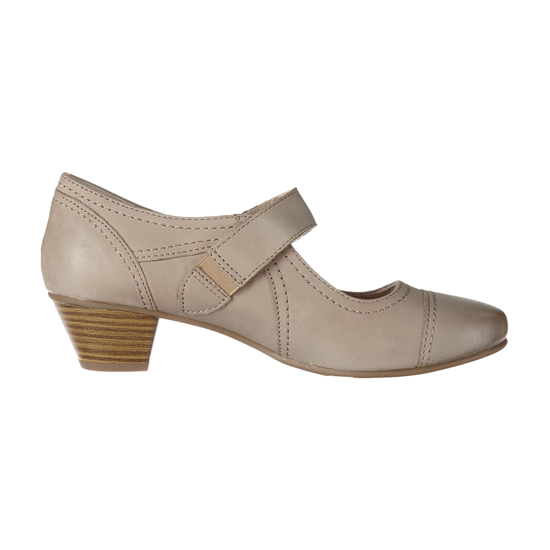 243183-01-jana-pomps-sand-beige-fra-reporto