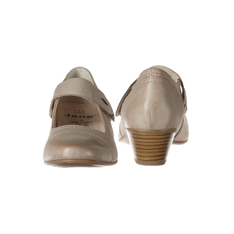 243183-01-jana-pomps-sand-beige-fra-reporto