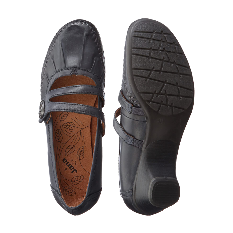 243793-01-jana-pumps-sort-fra-reporto