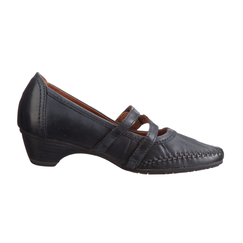 243793-01-jana-pumps-sort-fra-reporto