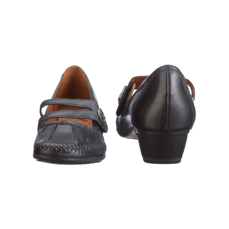 243793-01-jana-pumps-sort-fra-reporto