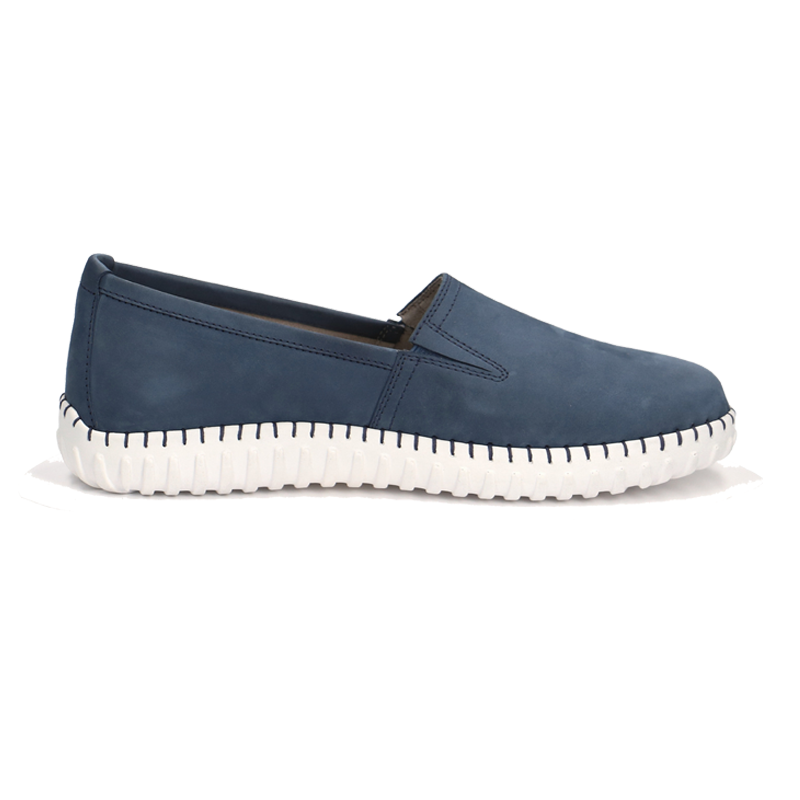 246553-01-caprice-slippers-blaa-fra-reporto