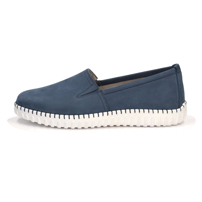 246553-01-caprice-slippers-blaa-fra-reporto