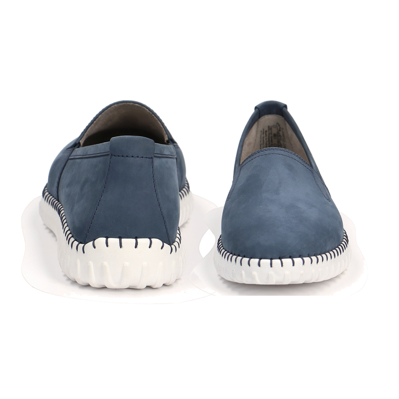 246553-01-caprice-slippers-blaa-fra-reporto
