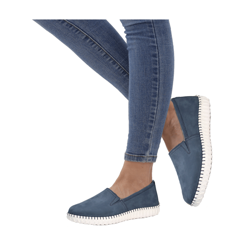 246553-01-caprice-slippers-blaa-fra-reporto