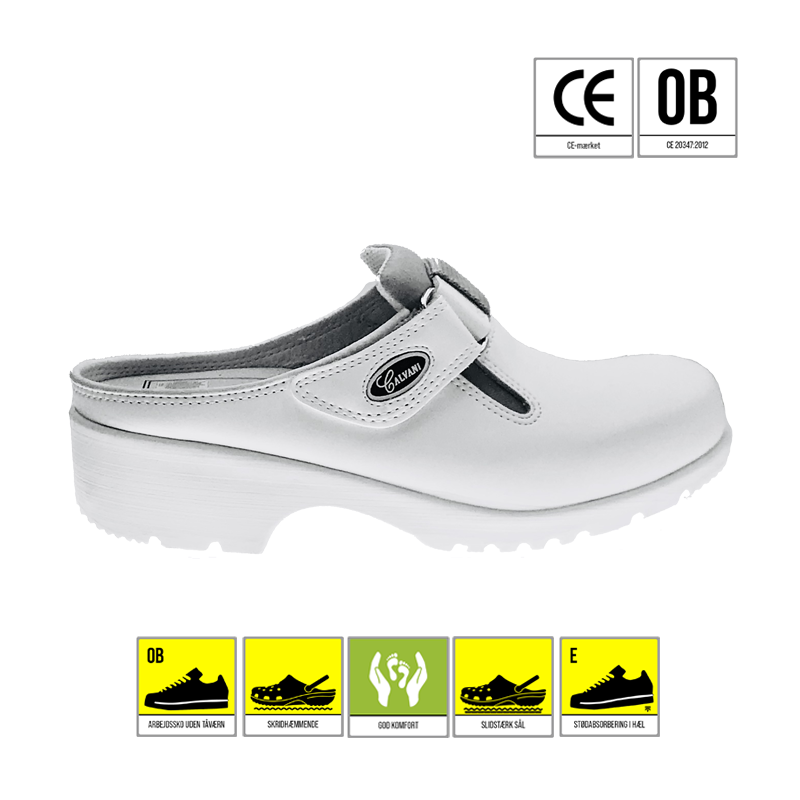 252033-1-Calvani-arbejdssko-koekkensko-traesko-clogs