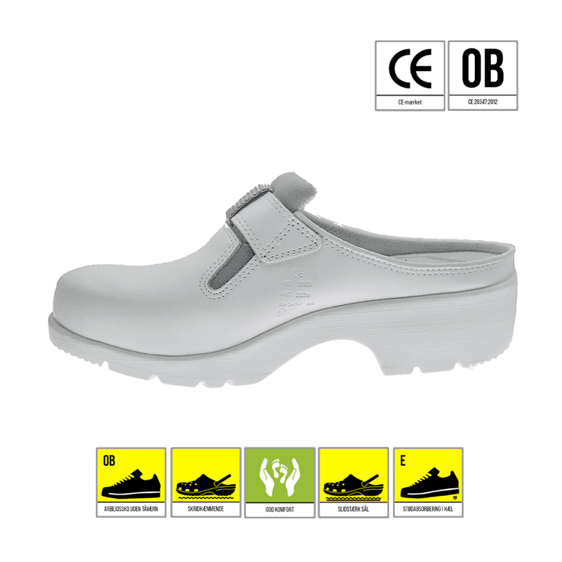 252033-1-Calvani-arbejdssko-koekkensko-traesko-clogs
