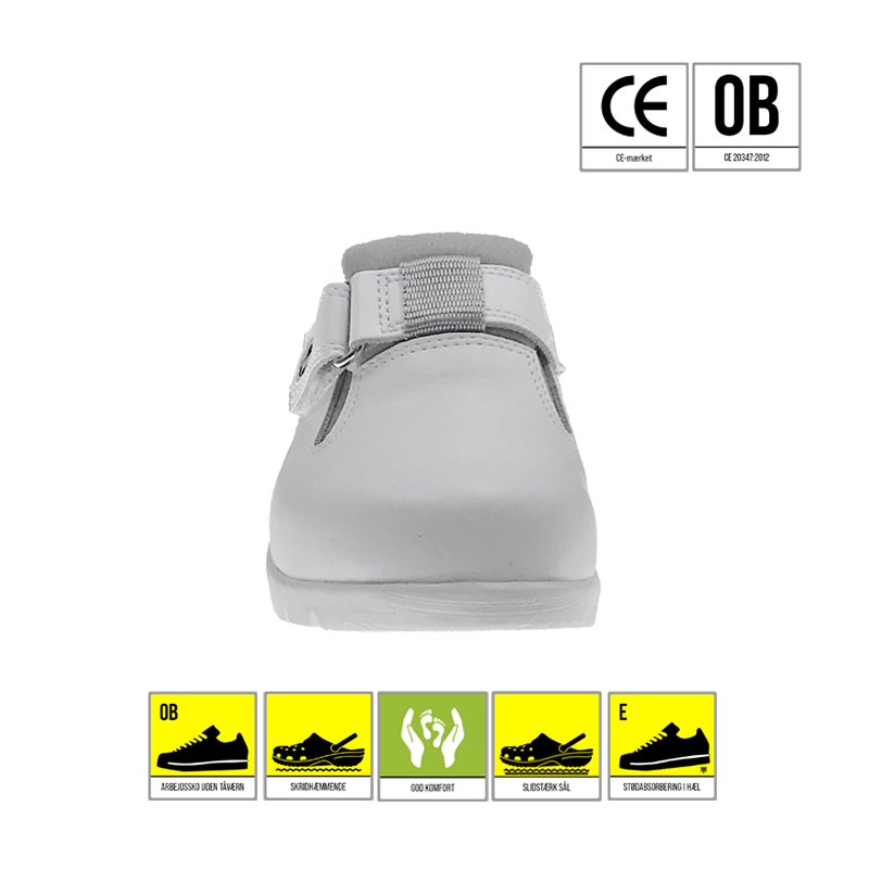 252033-1-Calvani-arbejdssko-koekkensko-traesko-clogs