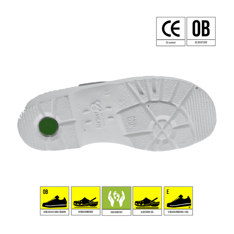 252033-1-Calvani-arbejdssko-koekkensko-traesko-clogs