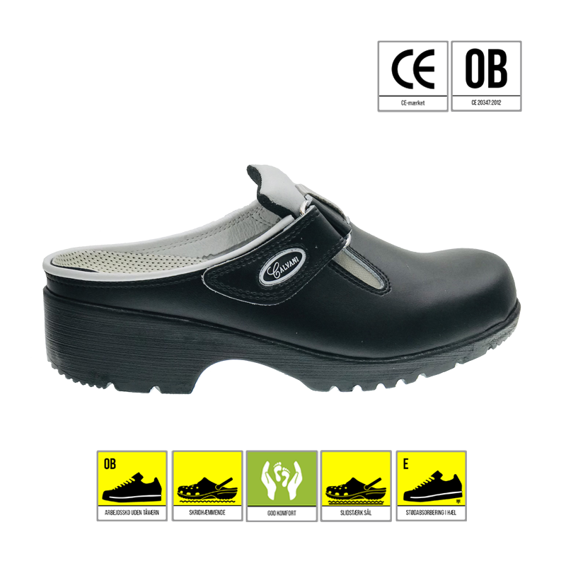 252093-1-Calvani-arbejdssko-koekkensko-traesko-clogs