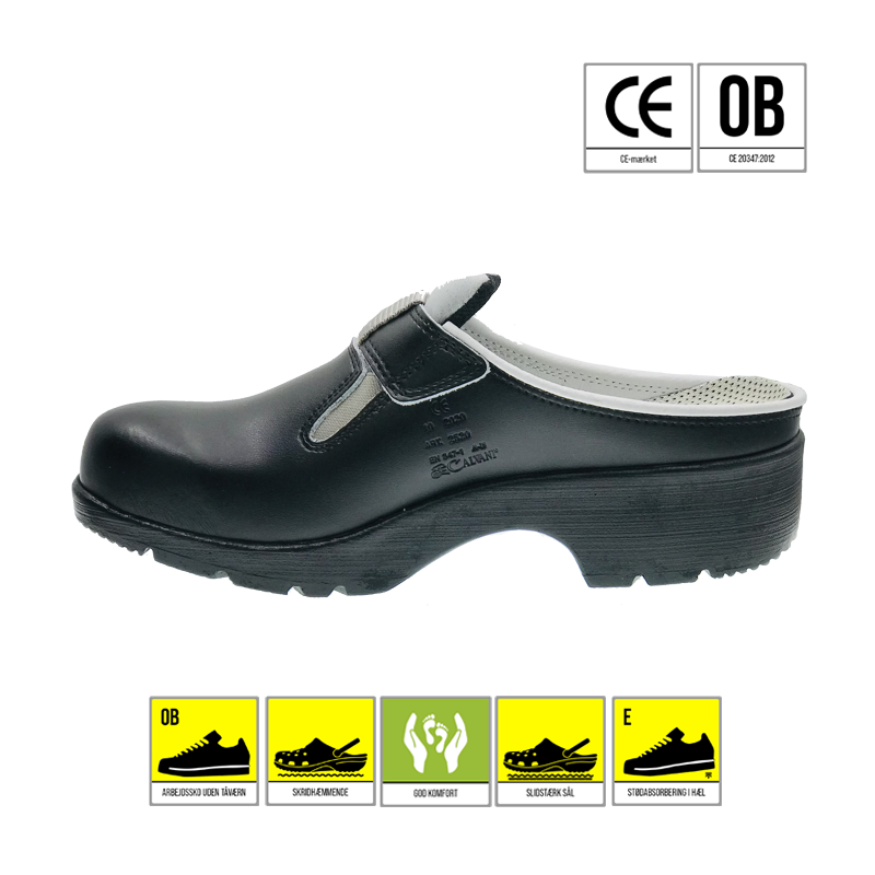 252093-1-Calvani-arbejdssko-koekkensko-traesko-clogs