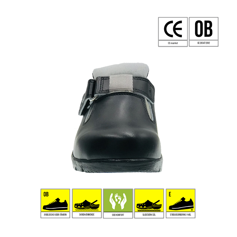 252093-1-Calvani-arbejdssko-koekkensko-traesko-clogs