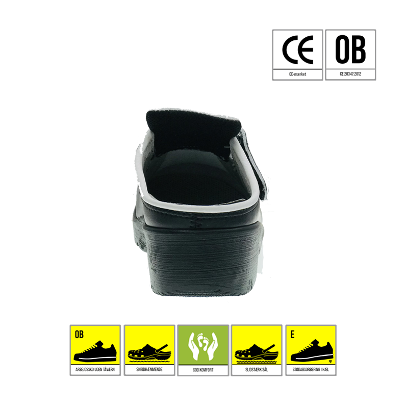 252093-1-Calvani-arbejdssko-koekkensko-traesko-clogs