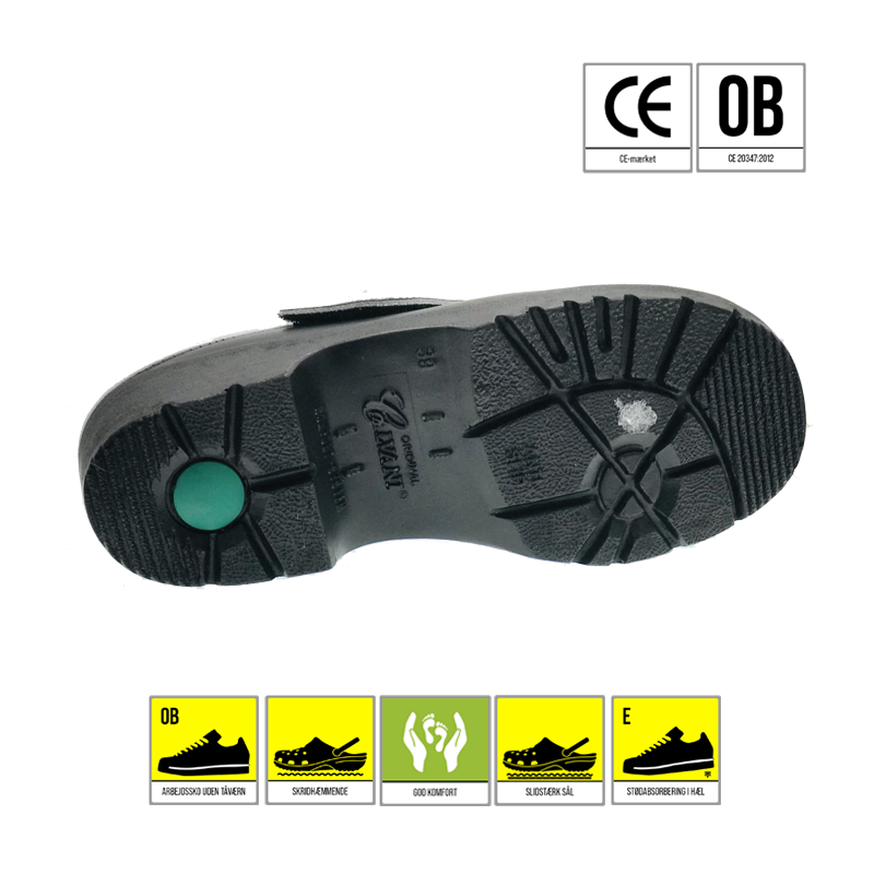 252093-1-Calvani-arbejdssko-koekkensko-traesko-clogs