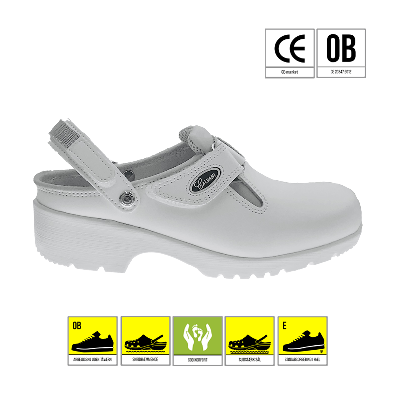 253033-1-Calvani-arbejdssko-koekkensko-traesko-clogs