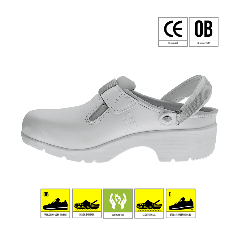 253033-1-Calvani-arbejdssko-koekkensko-traesko-clogs