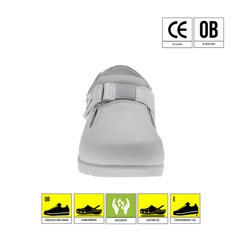 253033-1-Calvani-arbejdssko-koekkensko-traesko-clogs