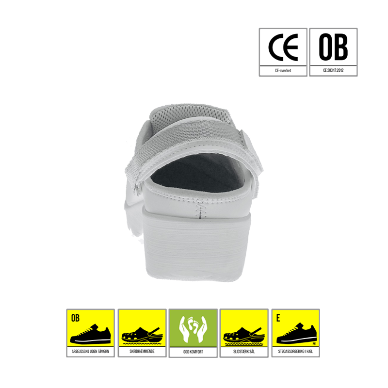 253033-1-Calvani-arbejdssko-koekkensko-traesko-clogs