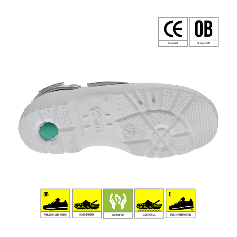 253033-1-Calvani-arbejdssko-koekkensko-traesko-clogs