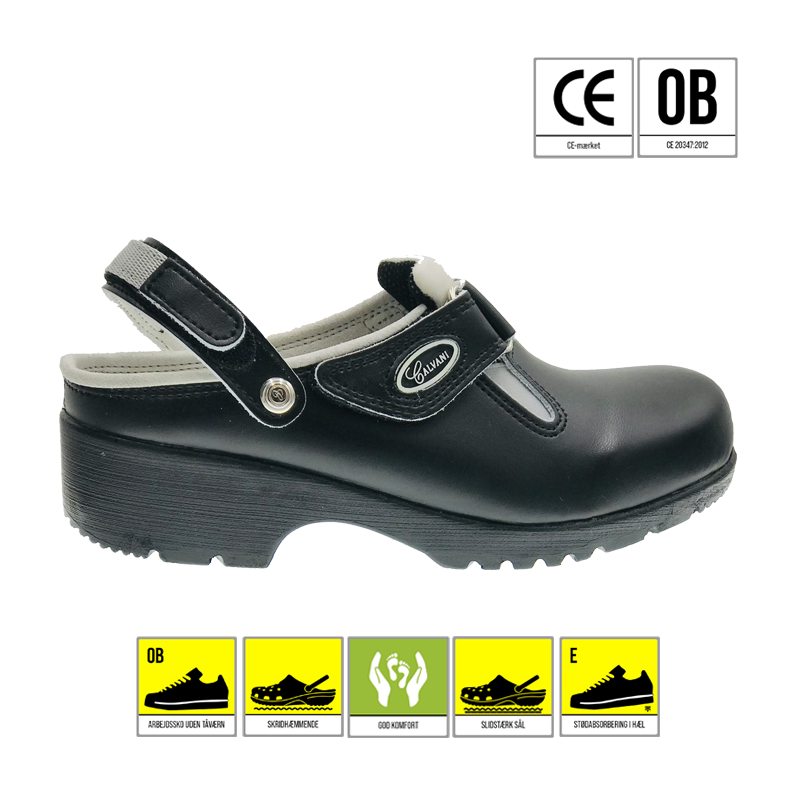 253093-1-Calvani-arbejdssko-koekkensko-traesko-clogs