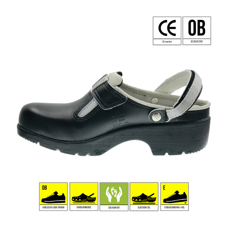 253093-1-Calvani-arbejdssko-koekkensko-traesko-clogs